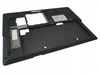 Obudowa dolna Fujitsu Lifebook U748