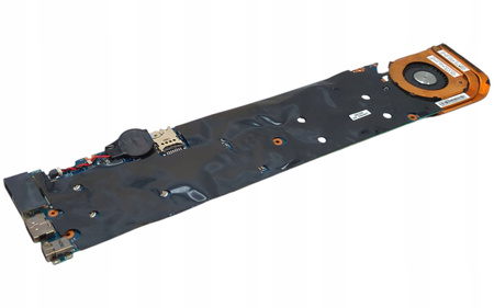 Płyta główna laptopa Lenovo THINKPAD X1 CARBON 12298-2 Intel Core i5-4300u