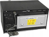 Kuchenka mikrofalowa Samsung MG23A7318CK 800W 23l