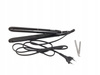Prostownica BABYLISS ST255E