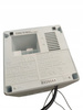 Radiobudzik analogowy Sony ICF-C1 FM (UKF), AM Biały