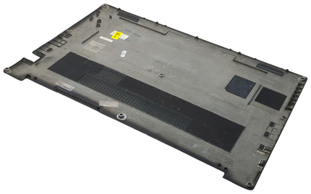Obudowa dolna laptopa Dell Latitude 7480