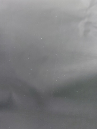 LAPTOP APPLE MACBOOK AIR A1466 EMC 2632