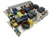 MODUŁ ZASILAJĄCY INDUKCJI ELECTROLUX 3572184 72 94959611400