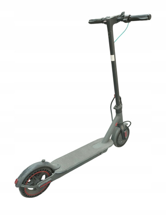 Hulajnoga elektryczna Doc Green ESA 5000