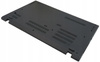 Obudowa dolna do laptopa Lenovo Thinkpad L580