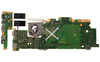 Płyta główna laptopa Fujitsu Lifebook U7410 CP783111 CP782900-Z2 i7-10610U