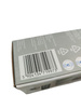 MŁYNEK ELEKTRYCZNY DO PRZYPRAW SMUKEE 310462-5 BIAŁY