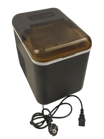 PRZENOŚNA KOSTKARKA DO LODU CKGO