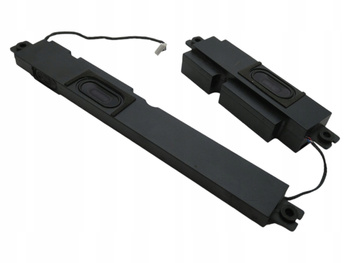 Głośniki Komputera All-in-One Dell OptiPlex 5250 AIO Series