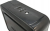 Zasilacz awaryjny UPS CyberPower DX800E-FR 800VA 480W