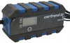 Prostownik Ładowarka Cartrend DP6.0 6V/12V 2A 100 W