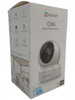 Inteligentna kamera EZVIZ C6N Full HD
