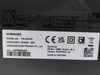 Subwoofer Samsung PS-WA67B