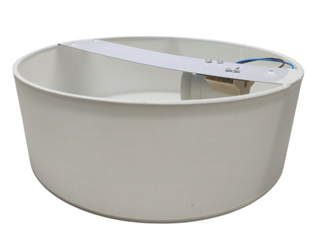 Lampa sufitowa Plafon Orbis Paris 300mm Ledvance