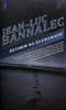 Sztorm na Glenanach Jean-Luc Bannalec