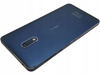 Smartfon Nokia 6 TA-1021 3GB 32GB DualSIM LTE