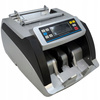 Profesjonalna liczarka banknotów 8800 UV/MG liczarka pieniędzy