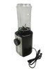 BLENDER SMOOTHIE MAKER SWITCH ON TB-B0201 300W