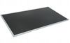 Matryca AU Optronics B173RW01 V.2 17,3" 1600x900px 40pin Matowa
