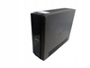 Zasilacz awaryjny APC Back-UPS Pro 1500 (1500VA/865W, 6xPL, AVR, LCD)
