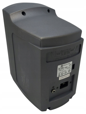 SUBWOOFER POLYCOM VTX