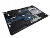 Płyta główna laptopa HP Pavilion 17 DAG37AMB8D0(G37A) Intel Core i7-6700HQ