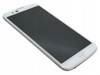 Smartfon LG K10 K420n Biały 5,3″ 1,5GB/16GB LTE Android