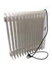 Grzejnik olejowy elektryczny Mozano Smart Heater 3000