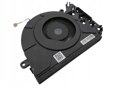 Wentylator NS85C30-22D01 z laptopa HP 15-fc0253ng