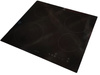Płyta indukcyjna Electrolux Induction 300 LIB60424CK 59 cm czarna