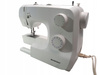Maszyna do szycia SILVERCREST 70W SNM 33 C1