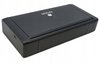 Drukarka Epson WorkForce WF-100W