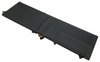 Bateria L20L4PD3 do laptopa Lenovo ThinkBook 16p G2 ACH