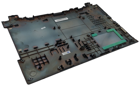 Klapa dolna obudowa laptopa Toshiba Satellite Pro R50-B-11C