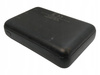 Powerbank RDY PB136 10000mAh Czarny