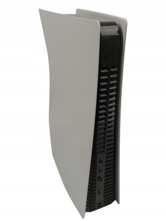 Konsola Sony PlayStation 5 PS5 (CFI-1216A)