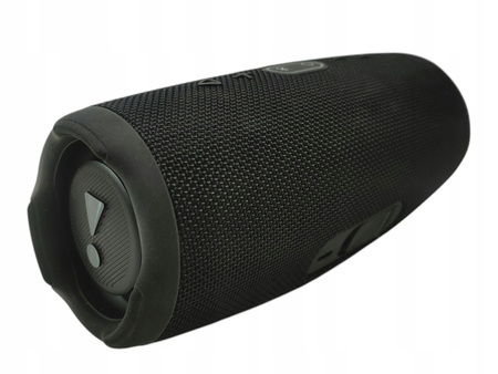 Głośnik bezprzewodowy JBL Głośnik przenośny JBL Charge 5 BT