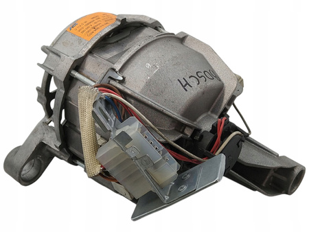 SILNIK NAPĘDOWY PRALKI ACC 9000316098 BOSCH
