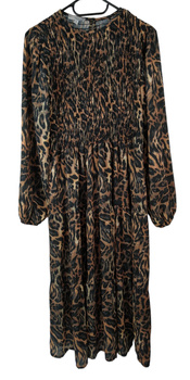 SUKIENKA VANESSA ZANI ROZMIAR S