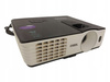 Projektor DLP BenQ EP4227 XGA 3000lm HDMI 3D Ready 5000h