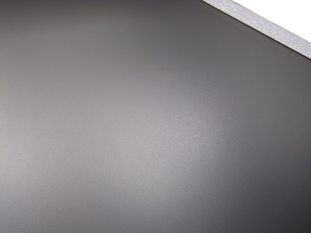 Matryca Innolux N156BGE-L11 Rev. C1 15.6" HD 1366x768 LED Matowa ​