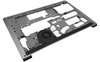 Obudowa dolna laptopa Dell Inspiron 5547