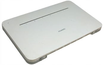 Router HUAWEI B535-232 2.4 / 5 GHz (DualBand)
