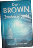 Zwodniczy punkt Dan Brown