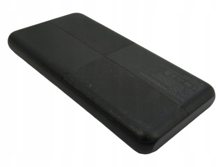 Powerbank Bsyyo WE38 10000mAh USB-C 15W 3A
