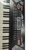 Keyboard Pianino Elektroniczne do Nauki Gry Organy 54 Klawisze