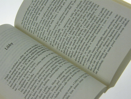 KOBIETA KTÓRĄ KOCHAŁ Dorothy Koomson