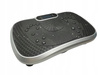 Platforma wibracyjna Bluetooth, 5 programów WeightWorld TD006C-12