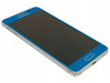 Smartfon SAMSUNG Galaxy Alpha 2/32GB 4.7" Nibieski SM-G850F